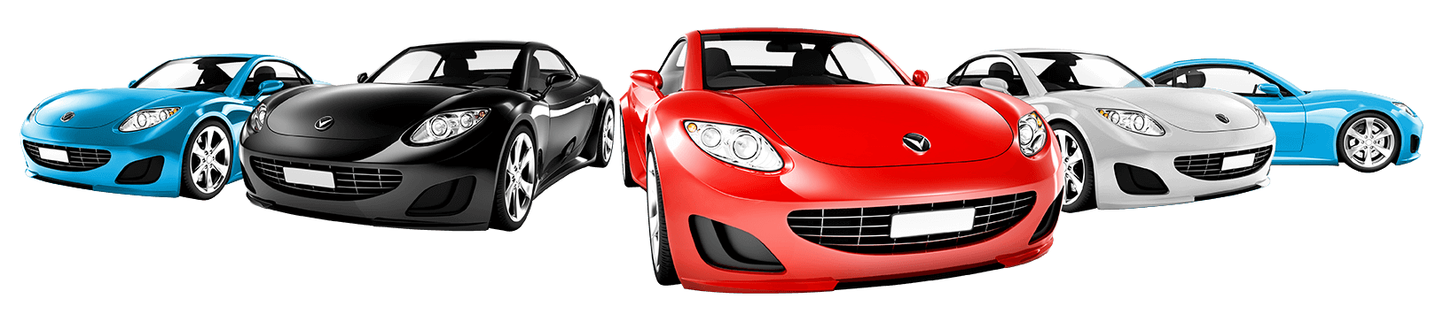 fleet-cars