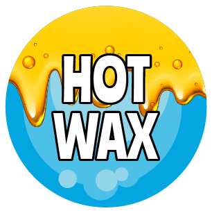 Hot Wax