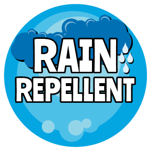 Rain Repellent