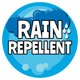 Rain Repellent