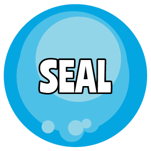 Seal