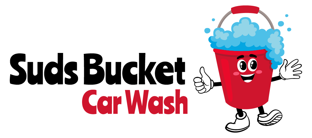 Suds Bucket Car Wash